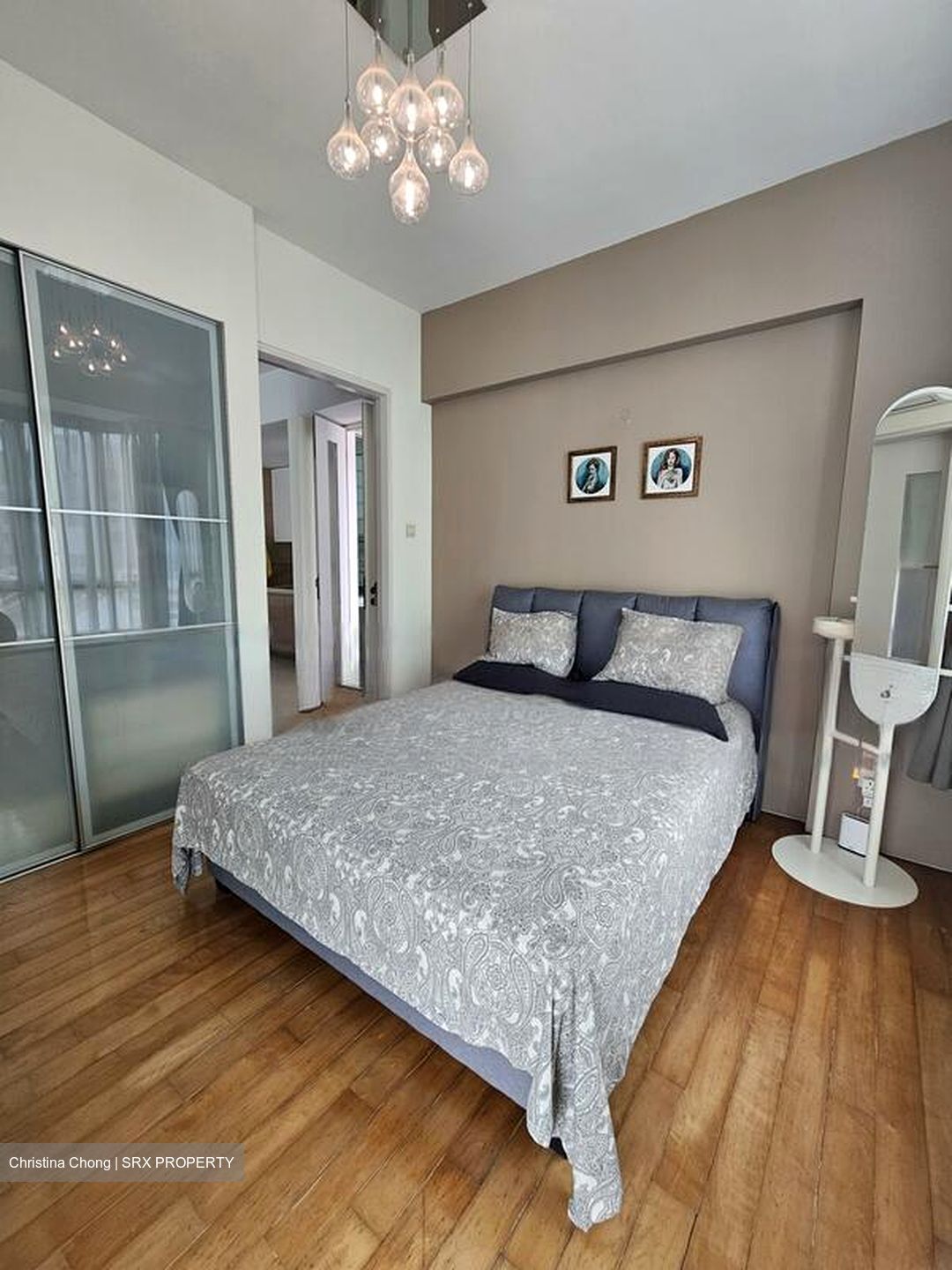 Emily Residence (D9), Apartment #467658791